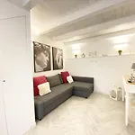 Suite23_ortigia *
